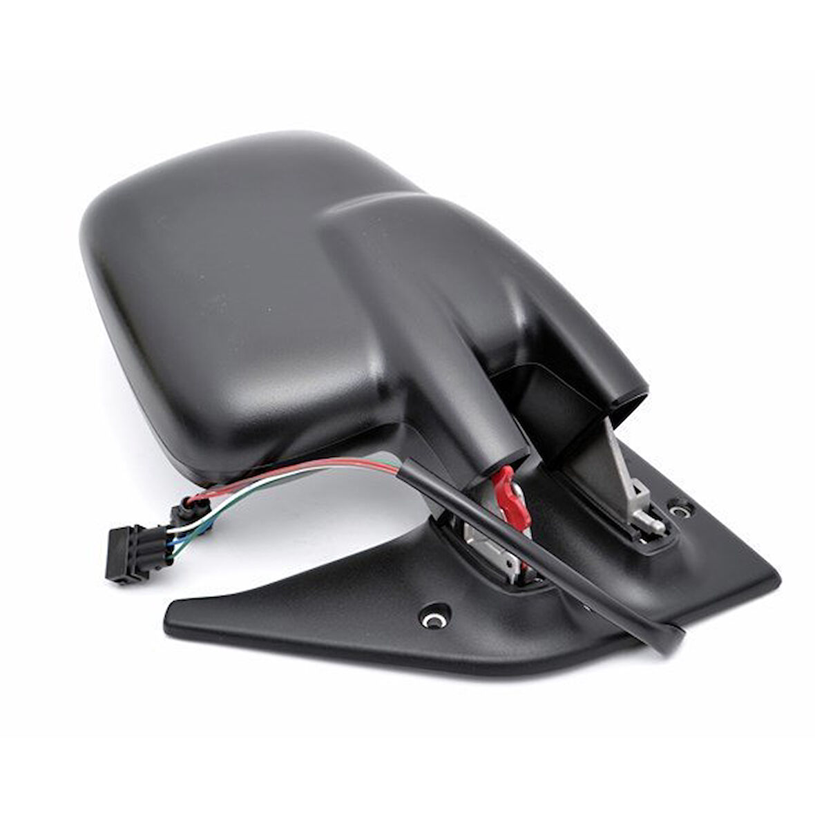 Volkswagen Transporter Kapi Aynasi Sol (1995-2003) 2.4, 1.9, 2.5 TDI 701857507H