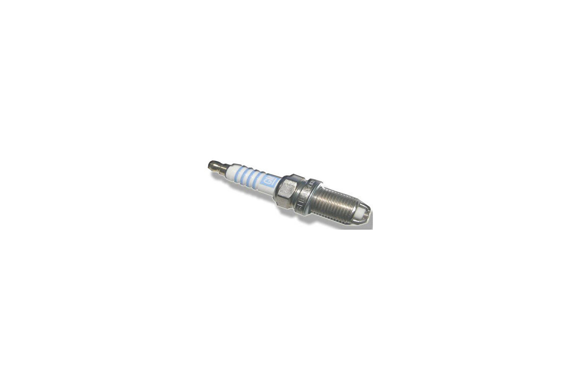 Fiat Palio Buji (1996-2001) 1.4 95519055