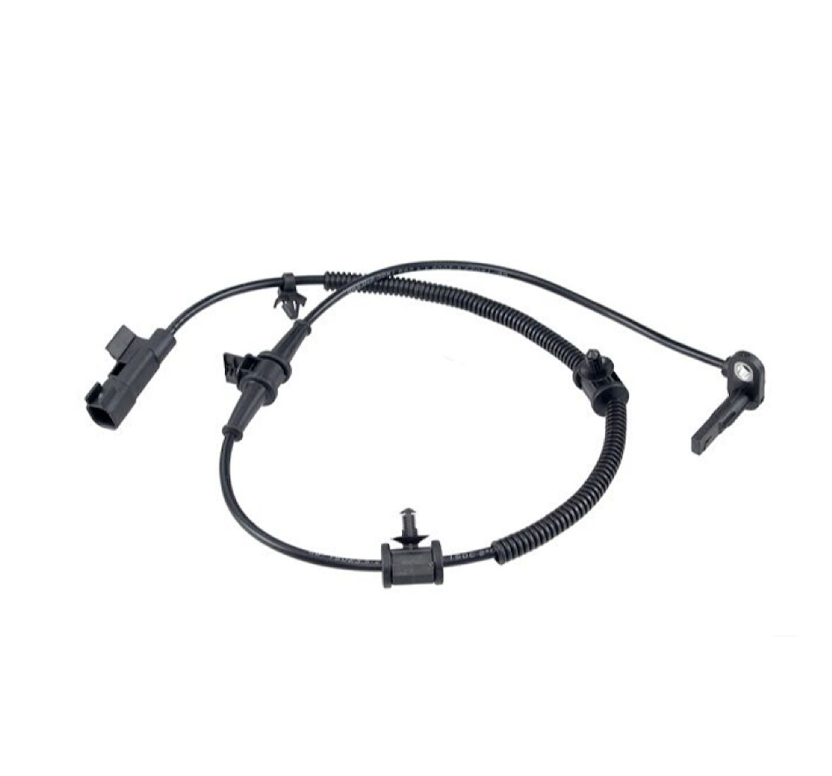 Opel İnsignia Ön Abs Kablosu (2009-2018) 23483145 05090094 1.6, 1.4, 2.0 CDTI, 1.6 SİDİ, 1.6 CDTI