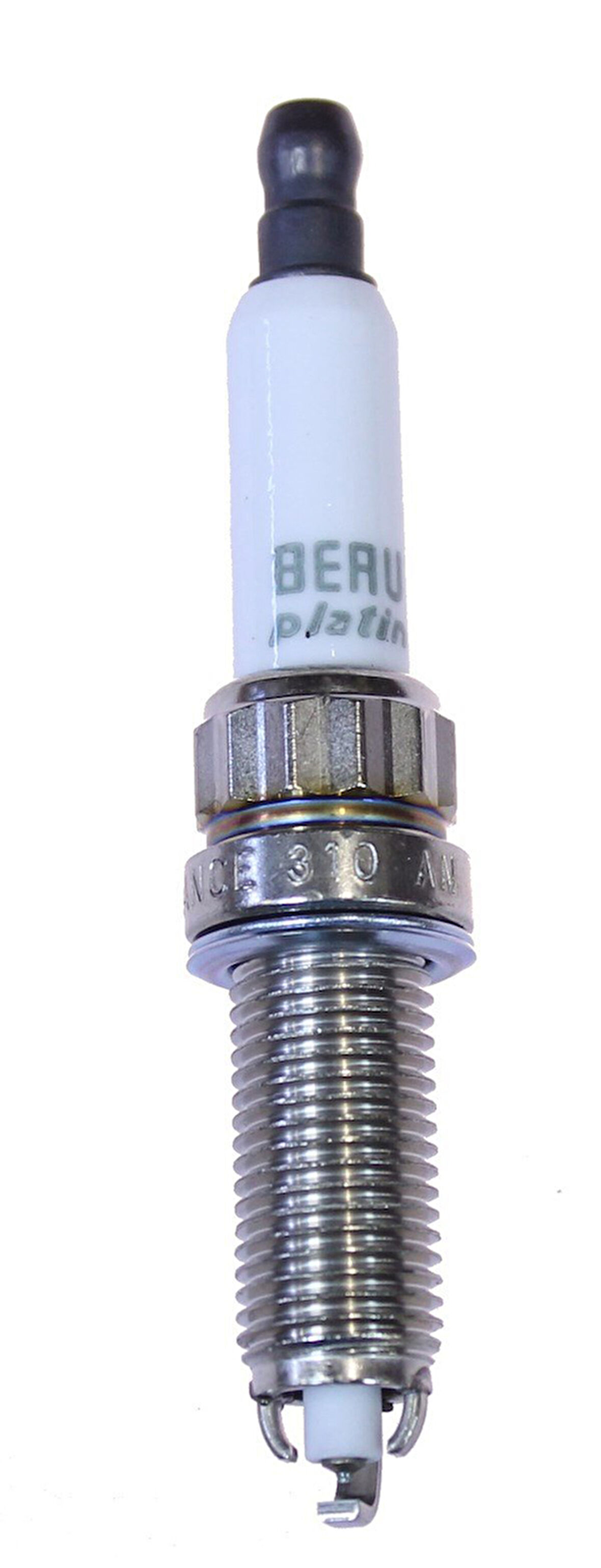 Citroen Ds3 Buji (2010-2015) 1.6 VTI 9802840180