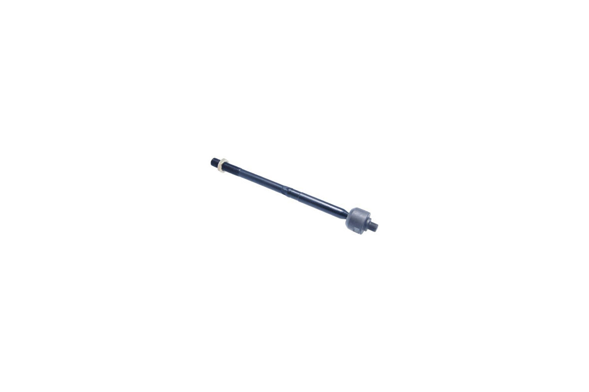  Connect Rot Kolu (2015-2019) 1.6 HDI, 1.5L DURATORQ TDCİ 1714484