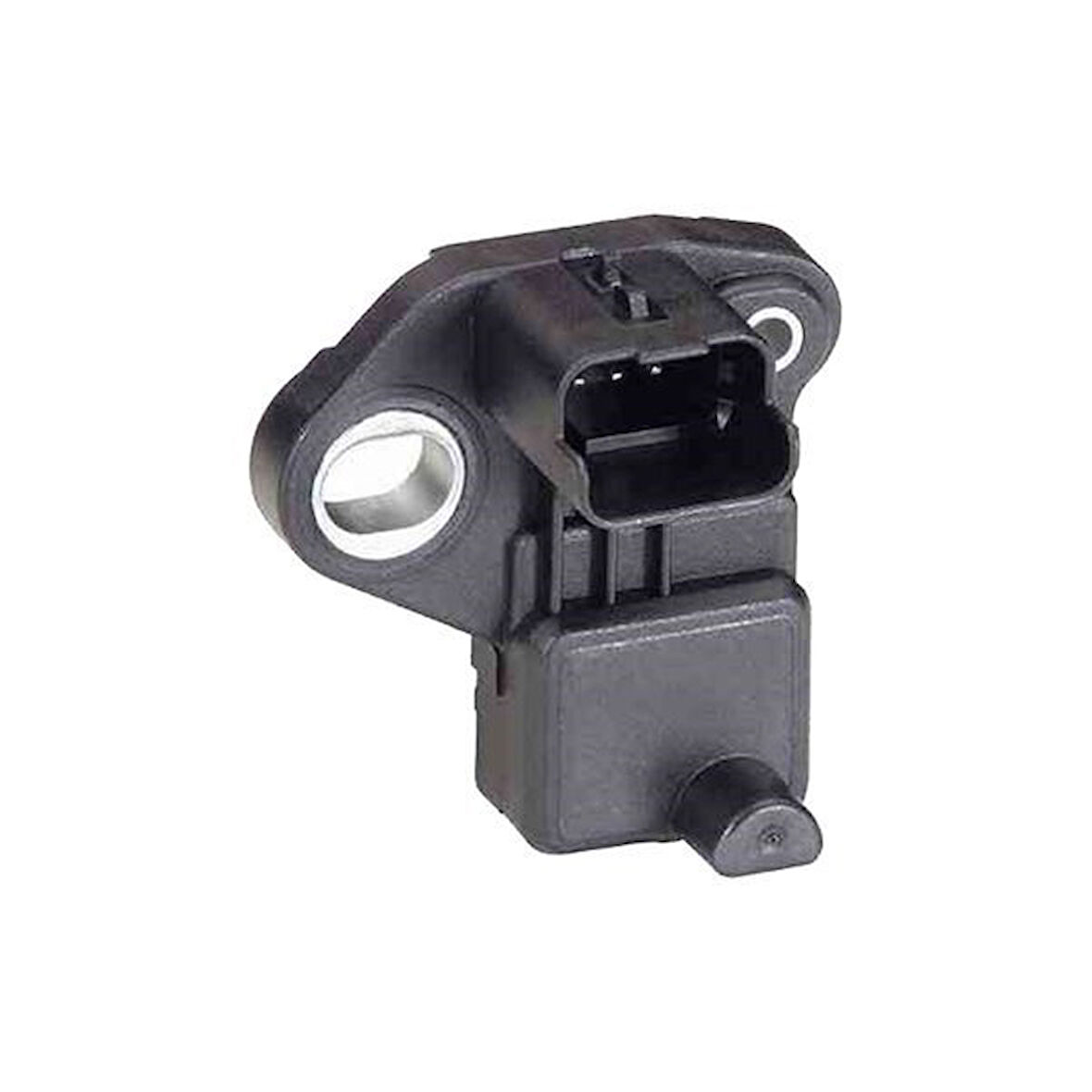 Citroen C2 Grank Sensör (2003-2009) 1.4 HDI 1920EH