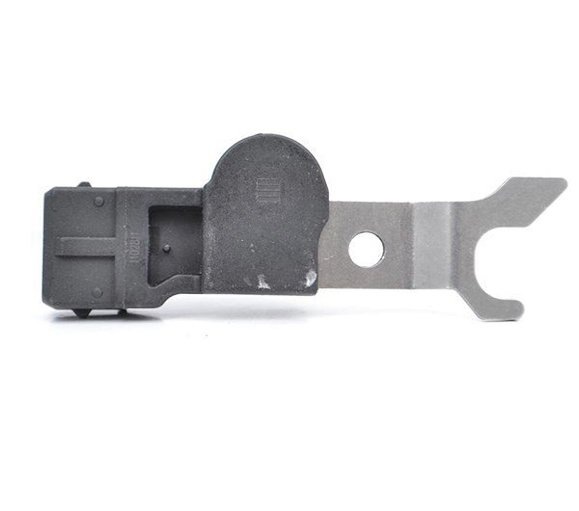 Opel Vectra Eksantrik Sensörü (1999-2002) 2.0 90520850