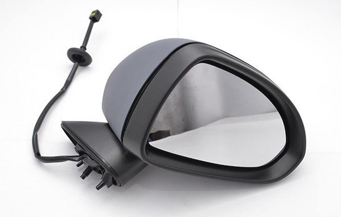 Opel Corsa Kapi Aynasi Sağ (2007-2019) 1.3, 1.4, 1.2, 1.6, 1.3 CDTI 13187618