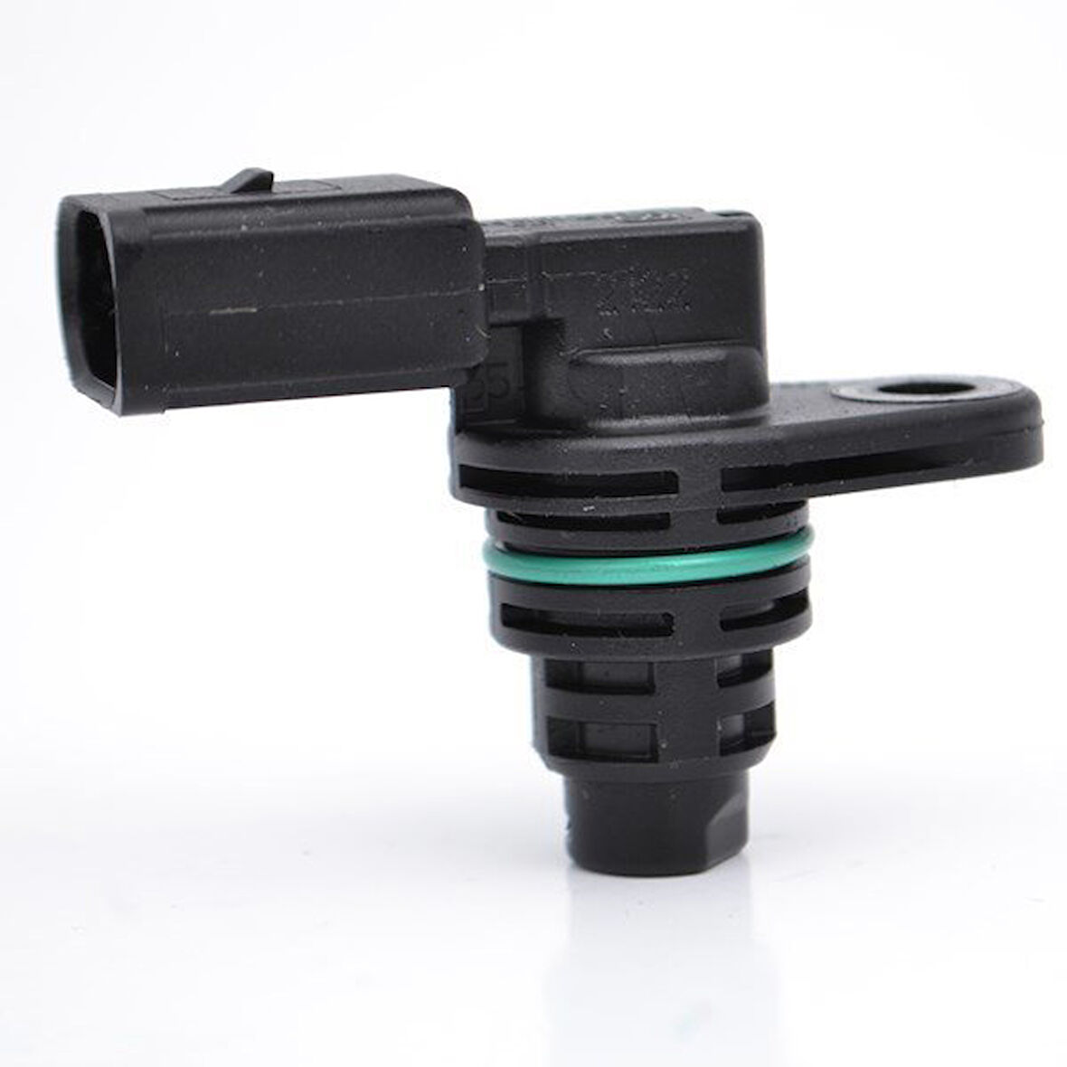 Volkswagen Jetta Eksantrik Sensörü (2010-2019) 1.4TSI, 1.2 TSI 030907601E