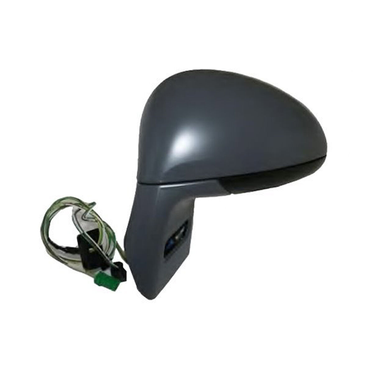 Citroen C4 Kapi Aynasi Sol (2004-2011) 2.0, 1.6, 1.4, 1.6 HDI 8149YP