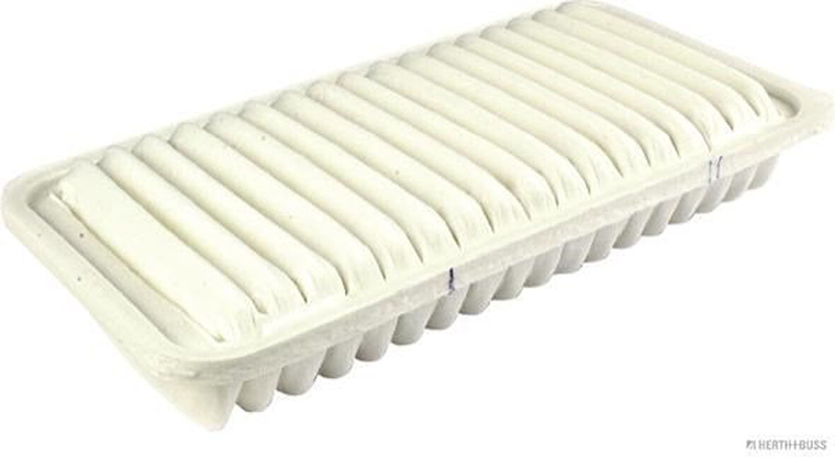 Toyota Corolla Hava Filitresi (2004-2008) 1.4 178010G010