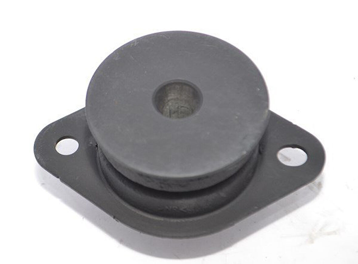 Hyundai H100 Motor Takozu (2004-2012) 2.5 TCI 631104F000