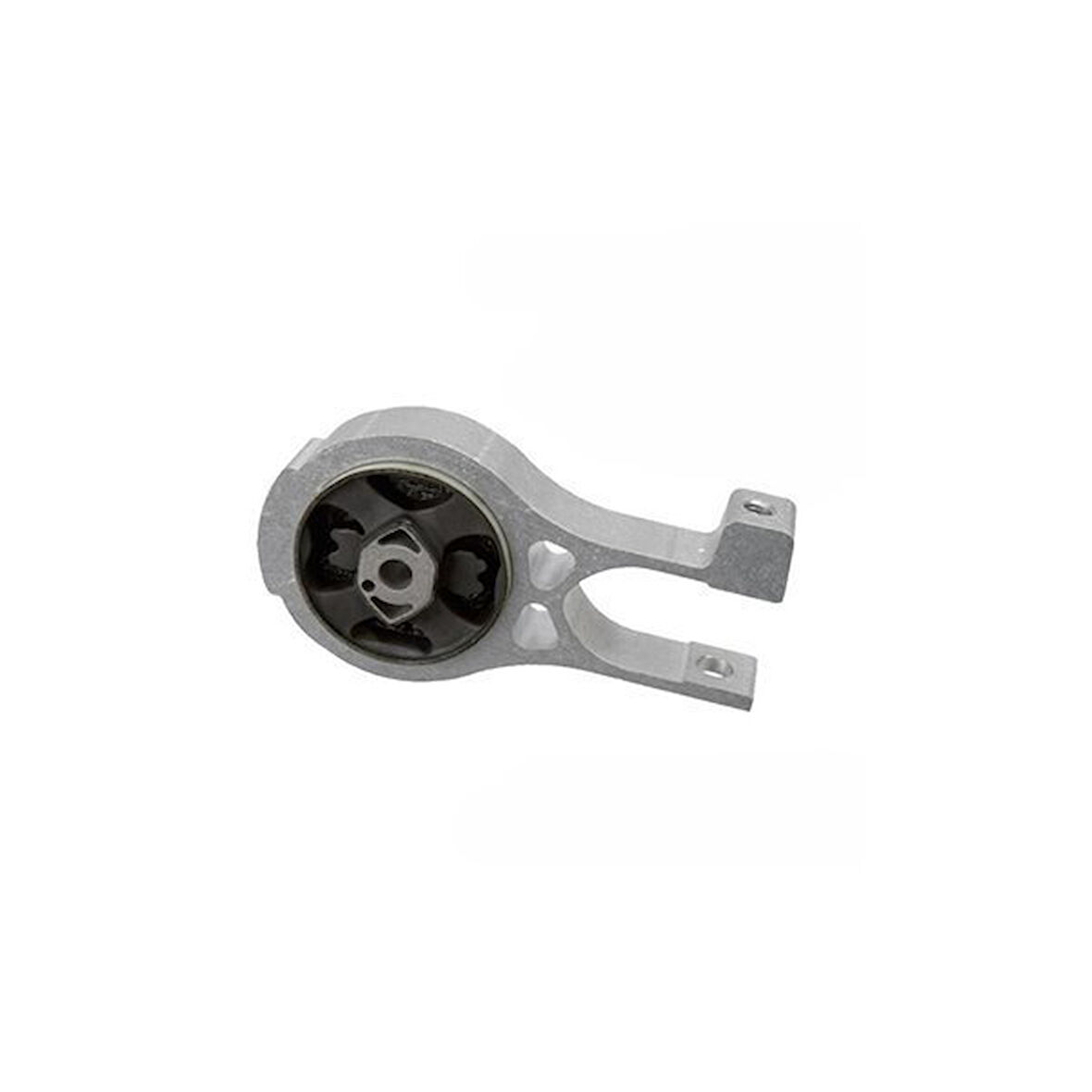 Peugeot 407 Motor Takoz Arka (2004-2011) 2.0 HDI 1806H4