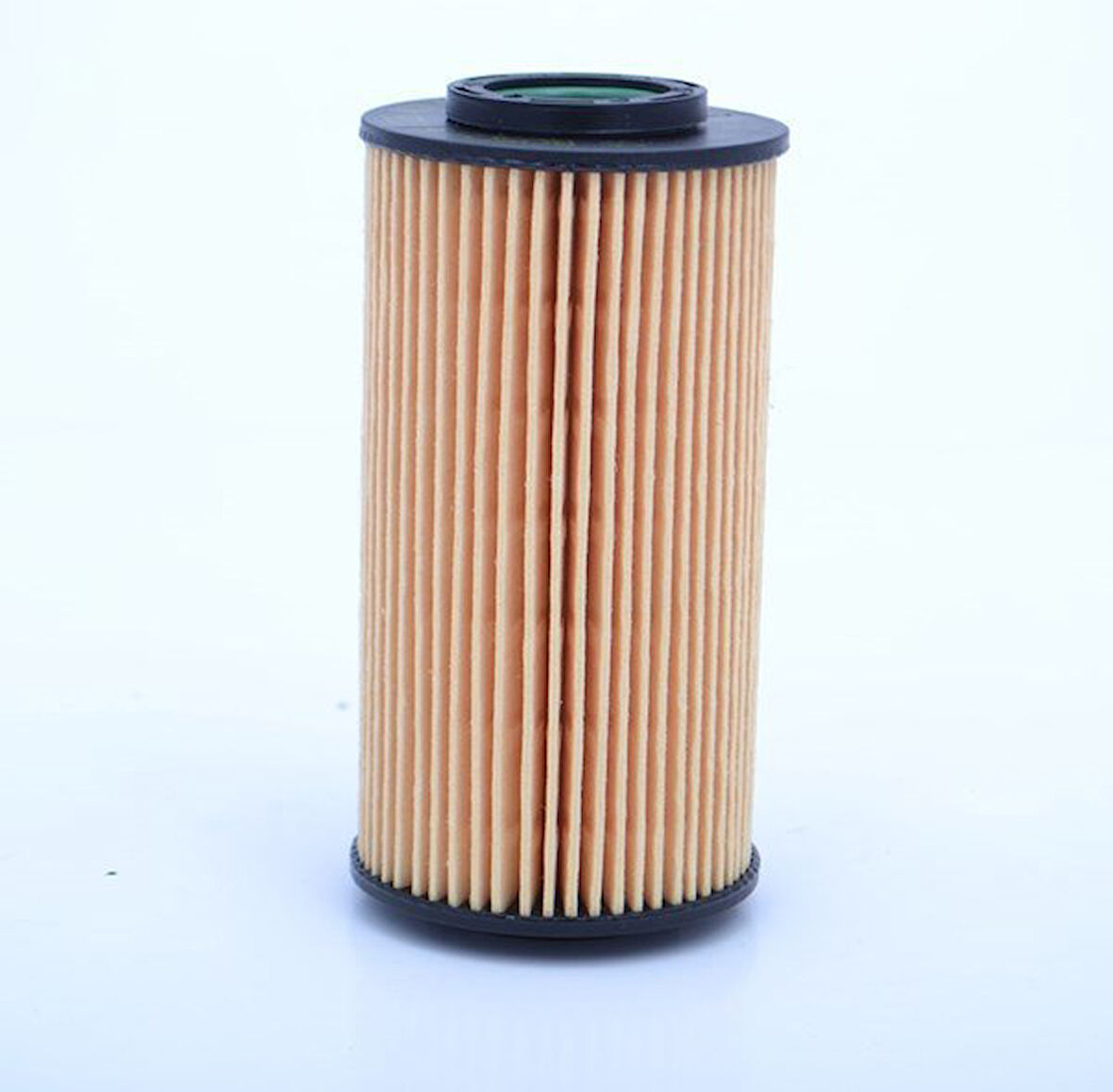 Kia Rio Yağ Filitresi (2006-2010) 1.5 CRDI 263202A001