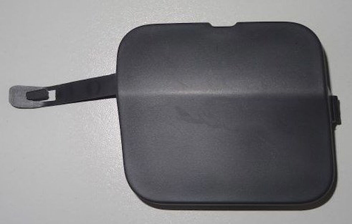 Dacia Logan Ön Tampon Çeki Kapak (2008-2014) 1.6, 1.4, 1.2, 1.5 DCI 8200752814