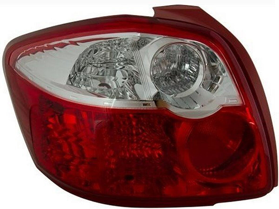 Toyota Auris Sol Stop (2010-2012) 1.4, 1.6, 1.3 8156102540