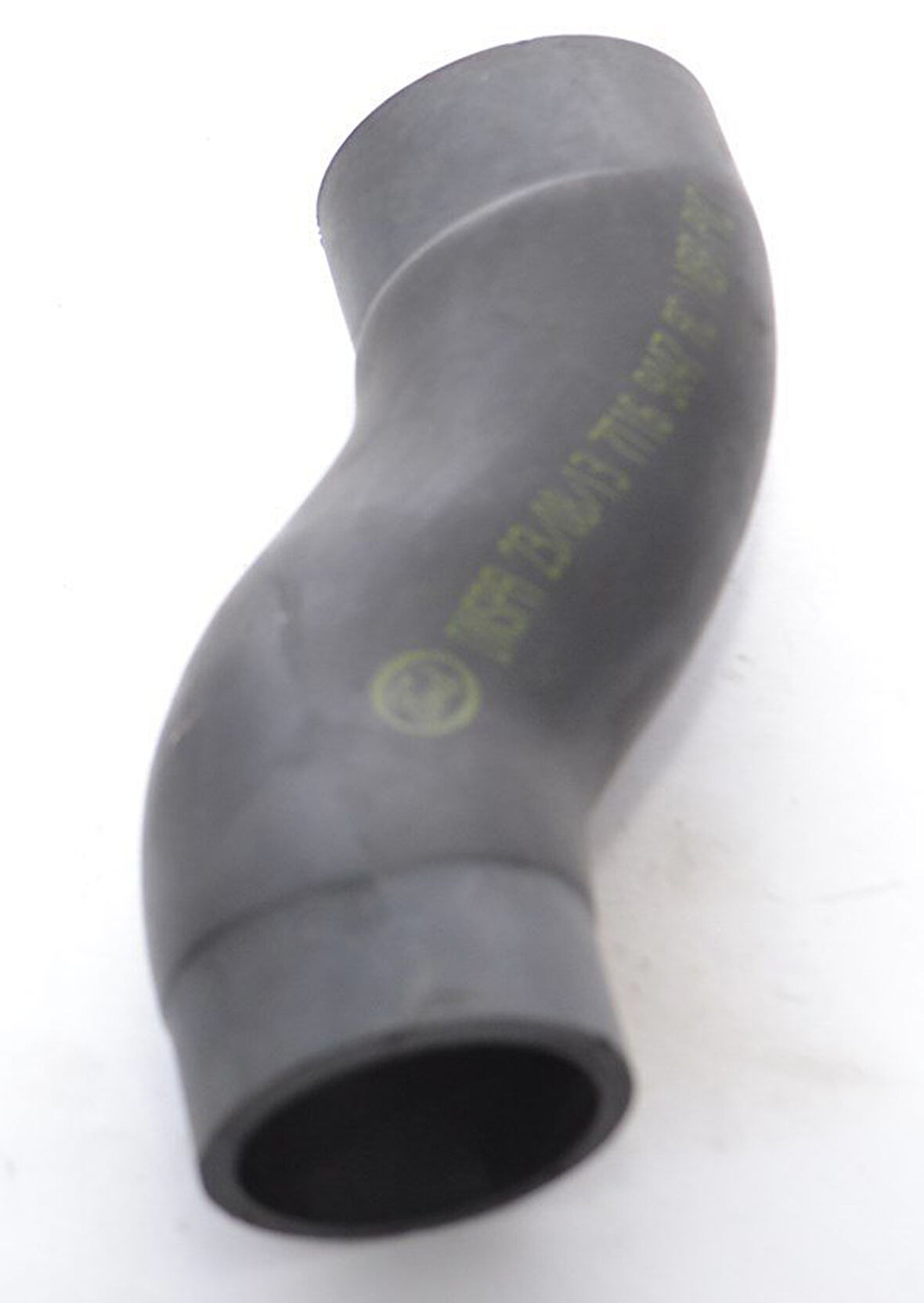  Connect Yakit Depo Borusu (2002-2015) 1.8 L TDCI 7T169047AC