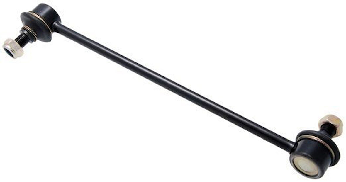 Toyota Verso Ön Viraj Aski Rotu (2004-2009) 1.6 4882002030