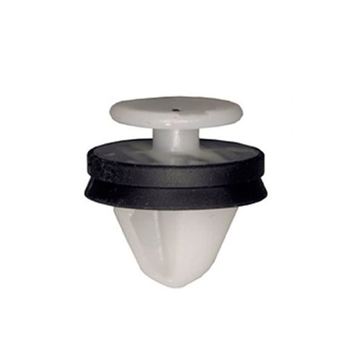 Renault R11 Flash Döşeme Klips (1989-1996) 1.6, 1.7 7702254869C