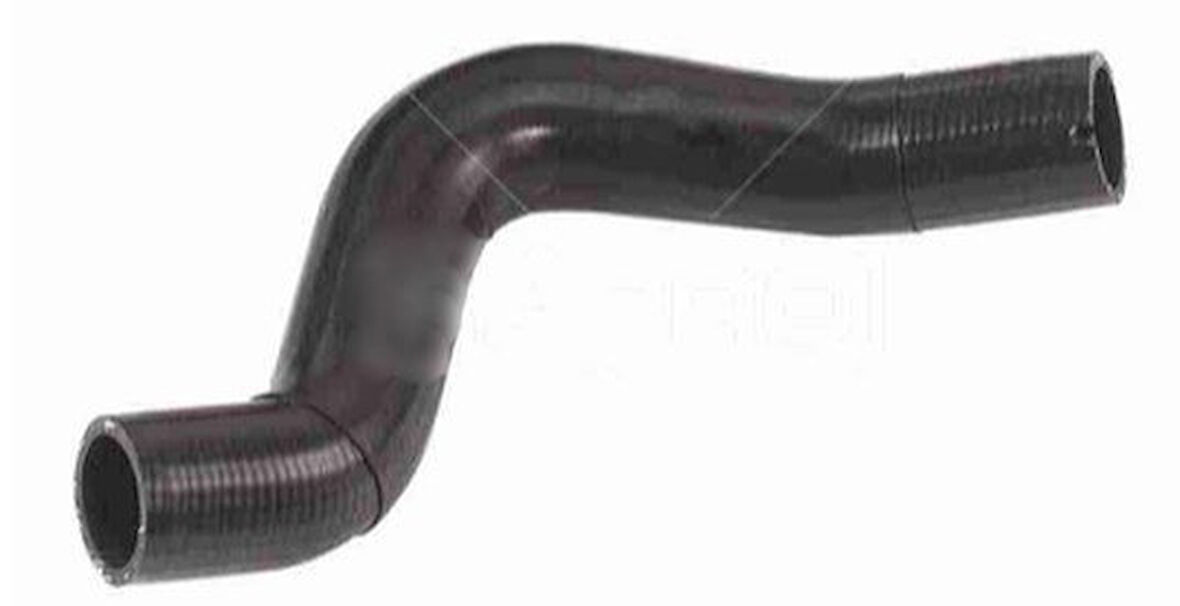 Fiat Linea Motor Radyatörü Üst Hortum (2007-2017) 1.6 JTD 51813984