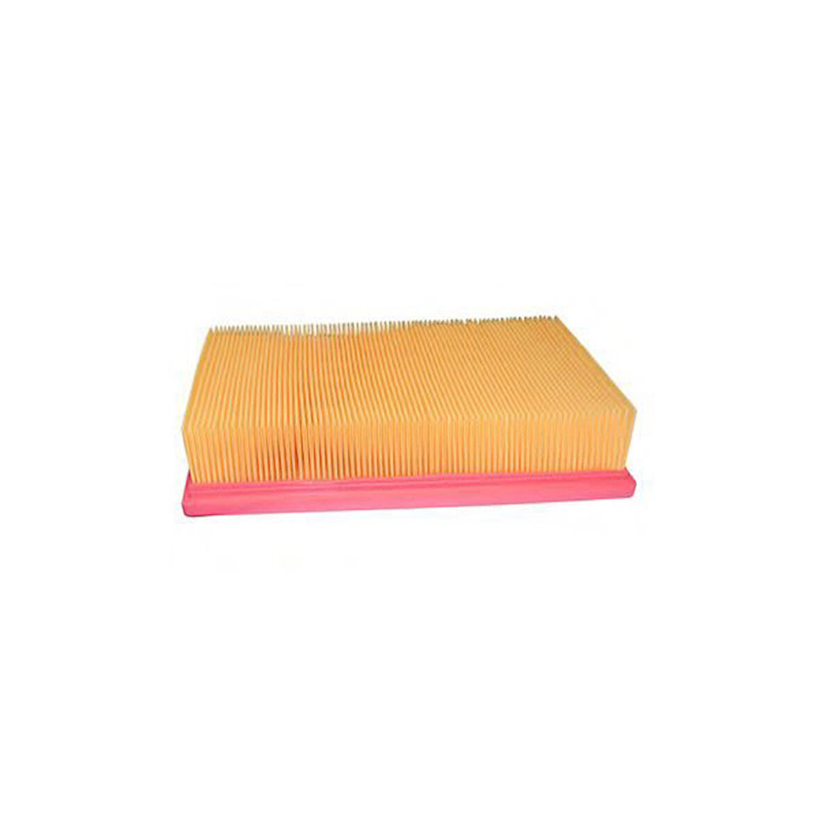 Seat Cordoba Hava Filitresi (1995-2002) 2.0, 1.6 1L0129620