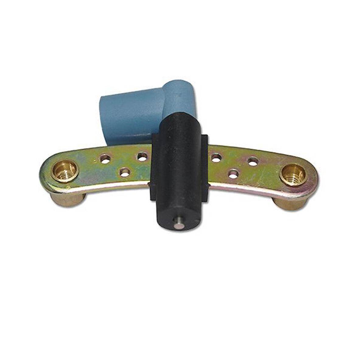 Renault Megane Grank Sensör (1999-2012) 1.6 8200647556