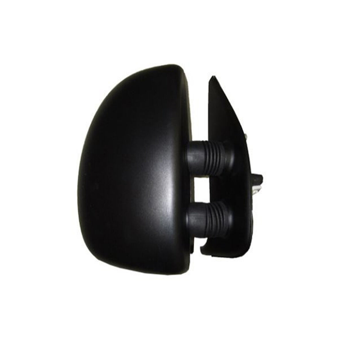 Fiat Ducato Kapi Aynasi Sağ (2001-2006) 2.0 JTD, 2.3 JTD, 2.8 JTD 735326494