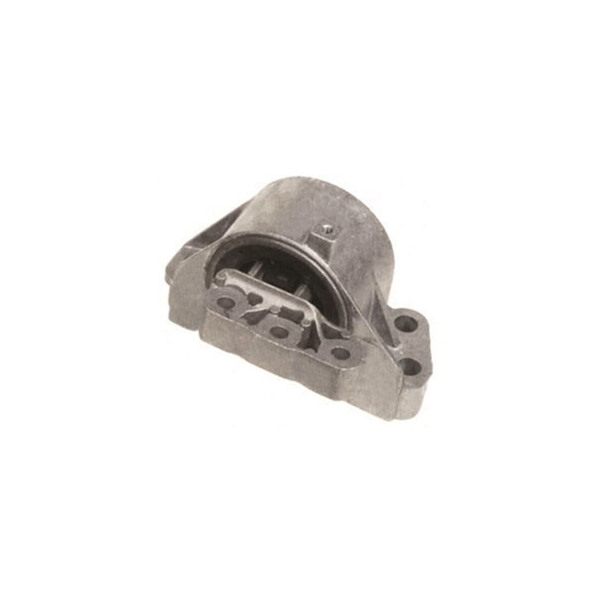 Citroen Nemo Motor Takoz Sağ (2008-2014) 1.4 HDI 1807GP