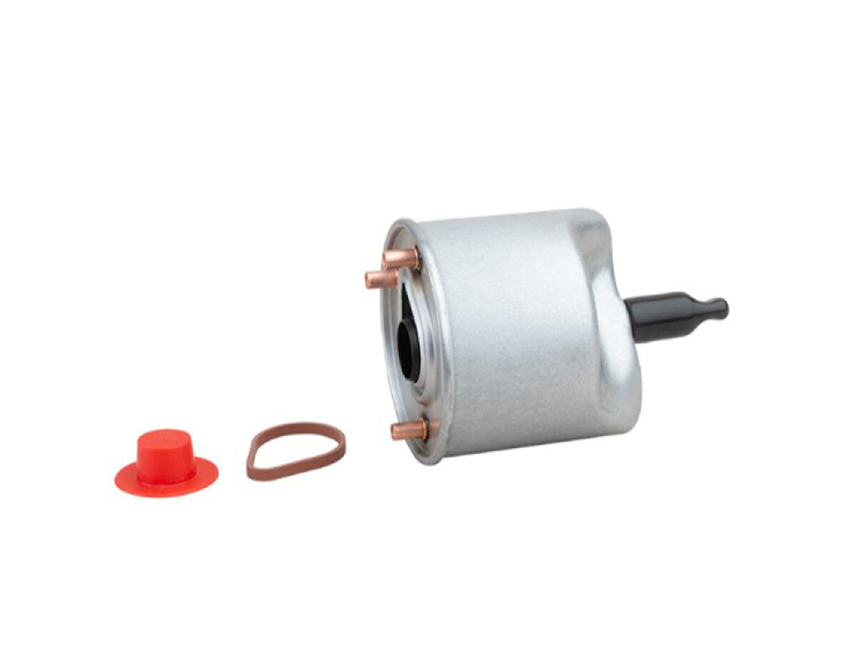  Focus Mazot Filitresi (2012-2019) 1.6 TDCI DURATORG AV6Q9155AA