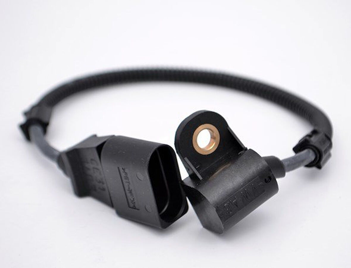 Volkswagen Golf Eksantrik Sensörü (2004-2009) 2.0 03G957147C