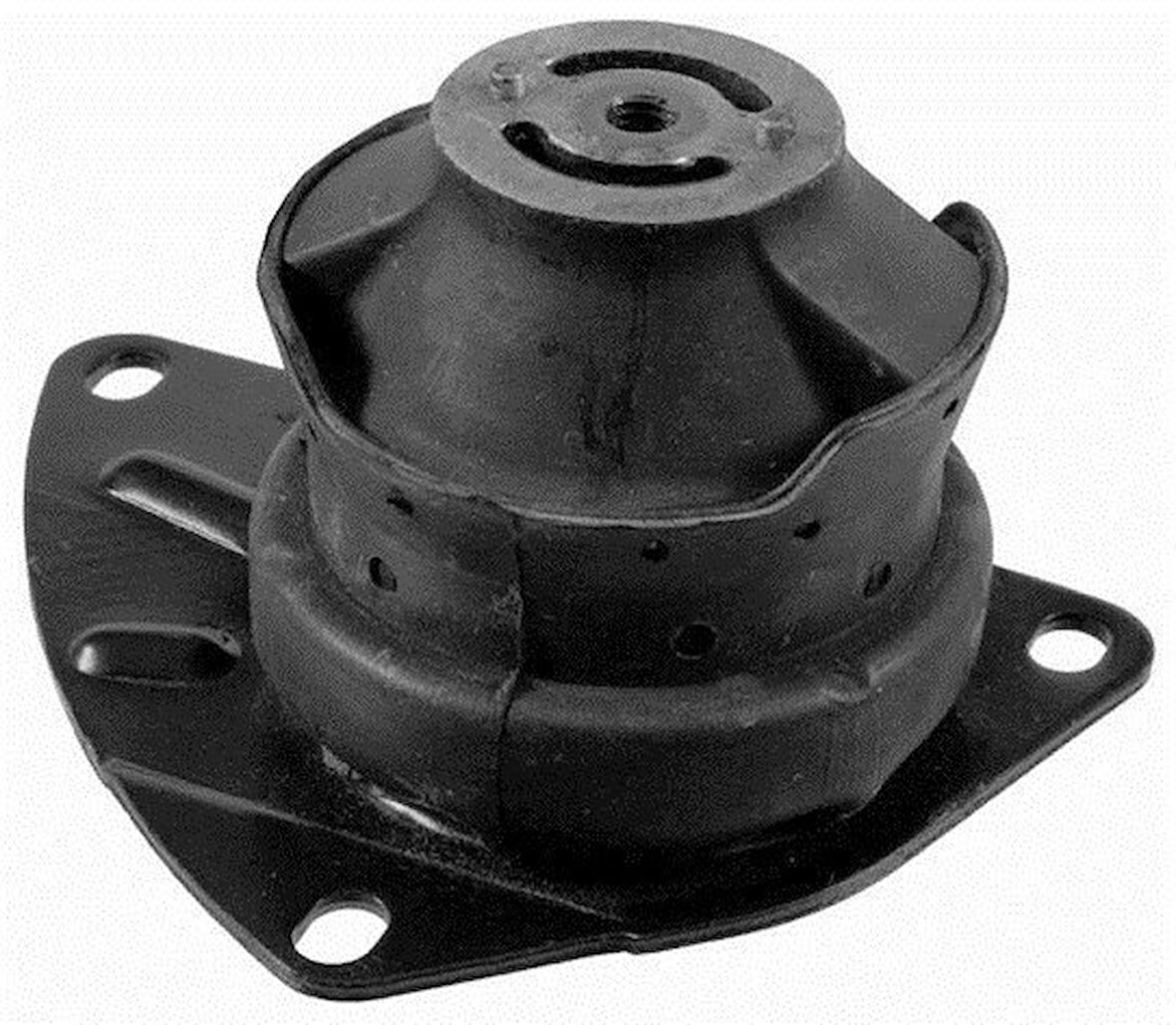 Seat Cordoba Motor Takoz Sağ (1999-2002) 1.4 6N0199262G
