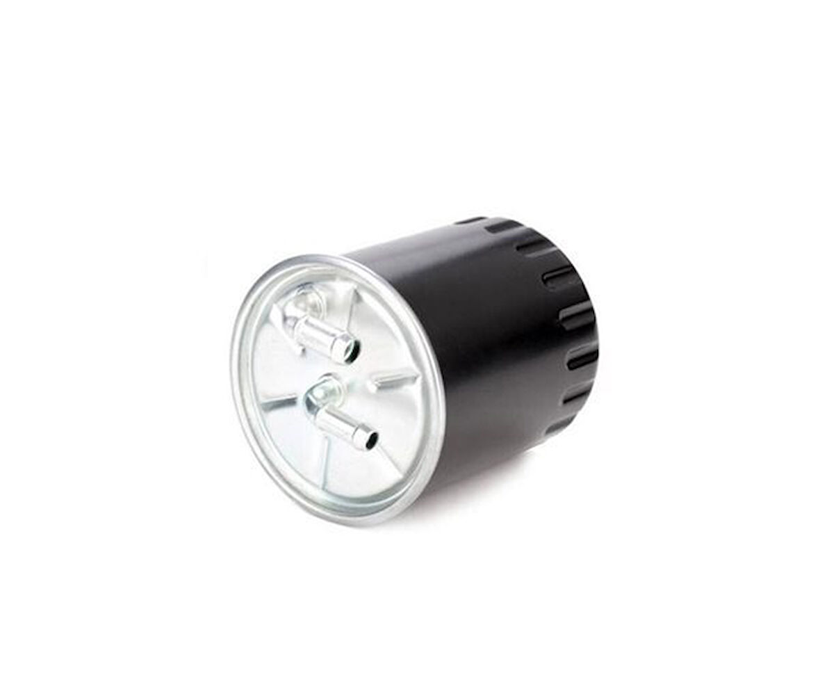 Mitsubishi Colt Mazot Filitresi (2004-2008) 1.5CDI MR597635