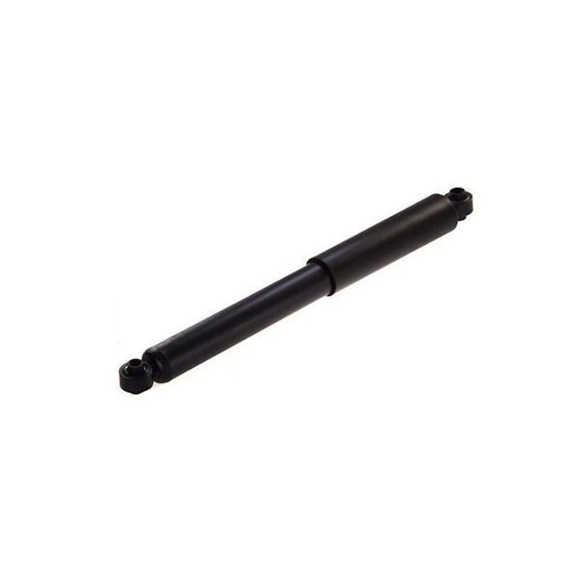 Volkswagen Lt35 Ön Amortisör (1998-2008) 2.5 TDI, 2.8 TDI 2D0513029