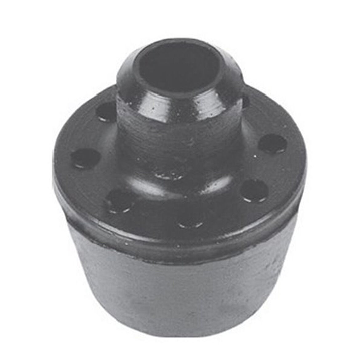 Renault Clio Radyator Lastik (1998-2005) 1.6, 1.4, 2.0, 1.2, 1.5 DCI 8200050412