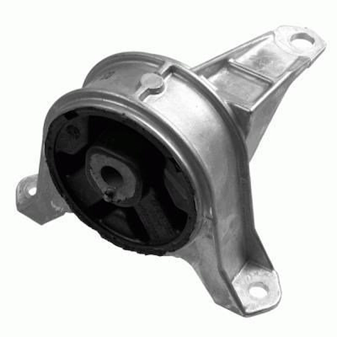 Opel Astra Clasic Motor Takoz Sağ (1998-2007) 1.6, 1.4 5684051