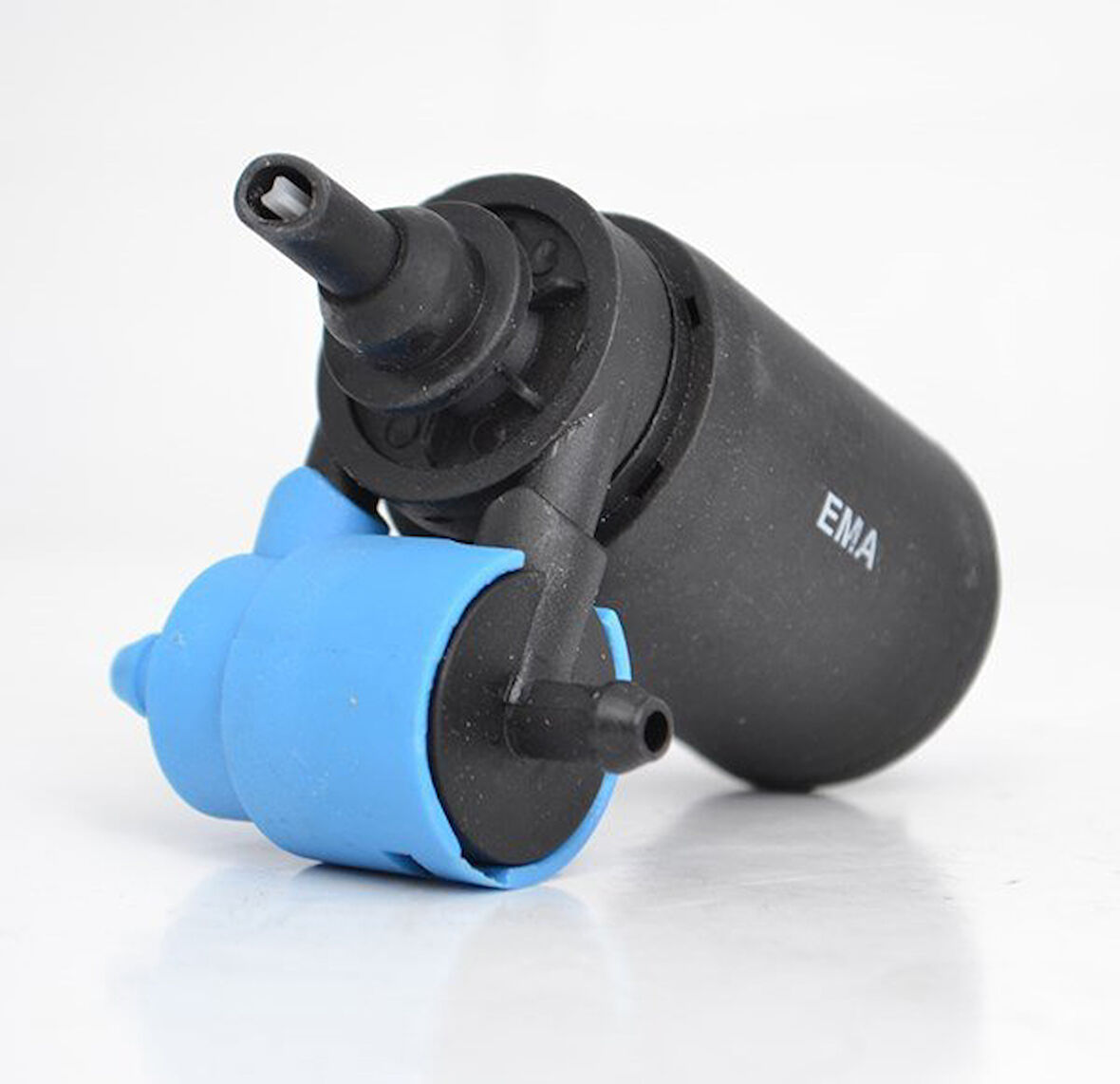 Opel Corsa Ön Cam Fiskiye Motoru (1993-1999) 1.2, 1.4 1450175