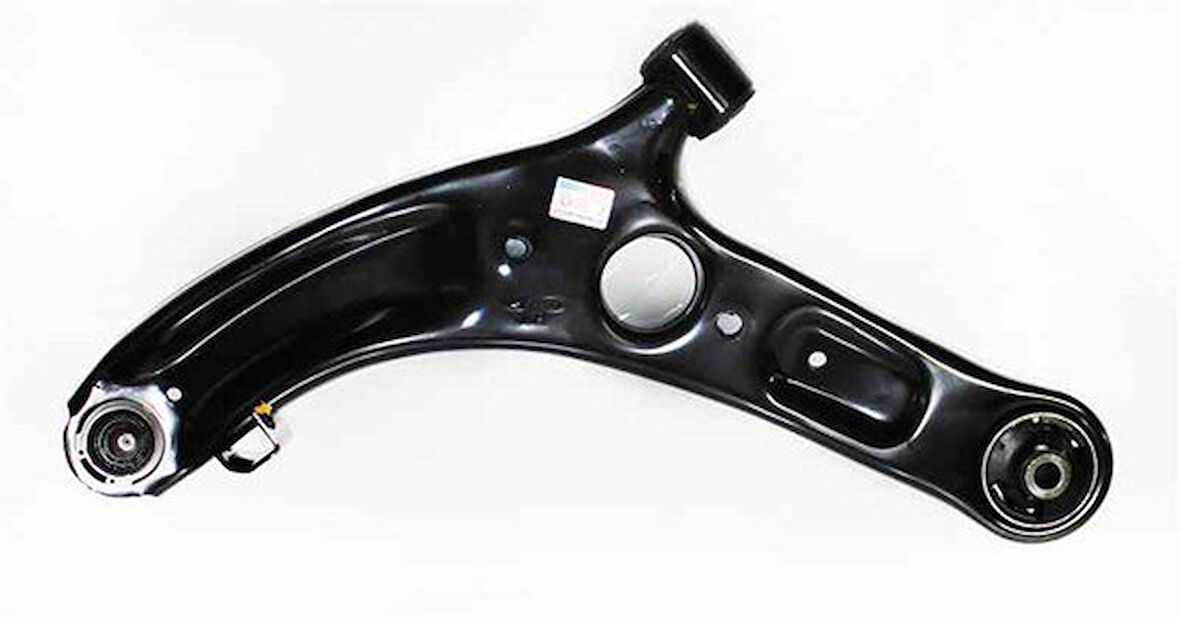 Hyundai Elantra Alt Sol Salincak (2010-2014) 1.6 545003X000