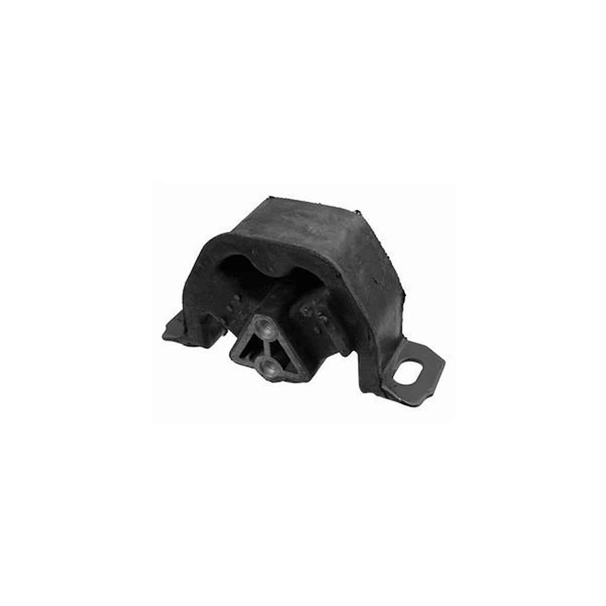 Opel Combo Motor Takoz Sol (1993-2002) 1.4 684669