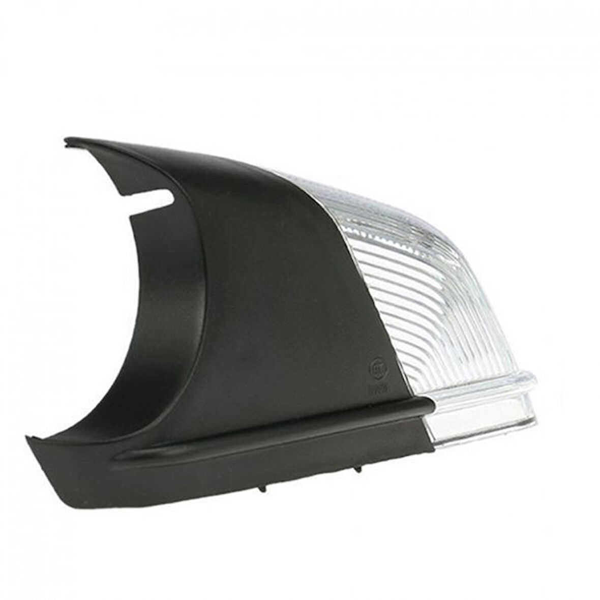 Skoda Octavia Kapi Ayna Sinyali Sol (2005-2010) 1.9 TDI 1Z0949101C