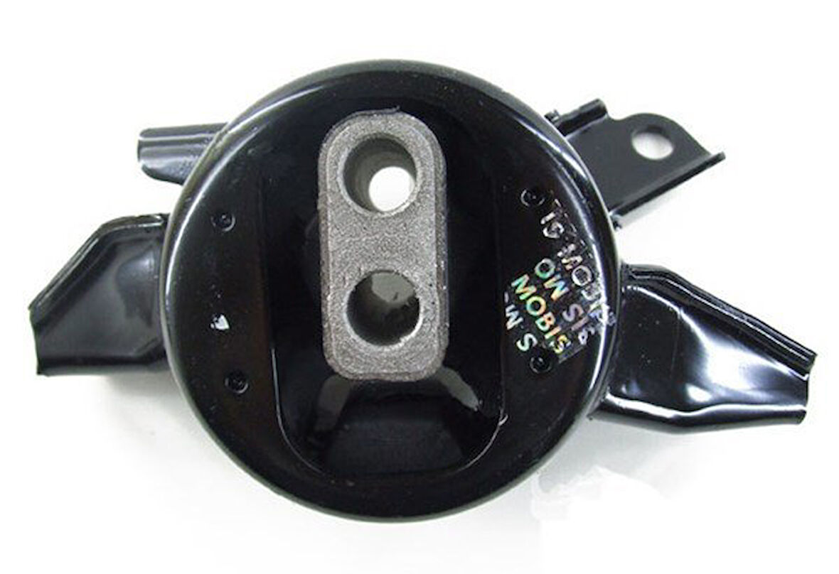 Hyundai Accent Motor Takoz Sol (2011-2017) 1.4 218301R000