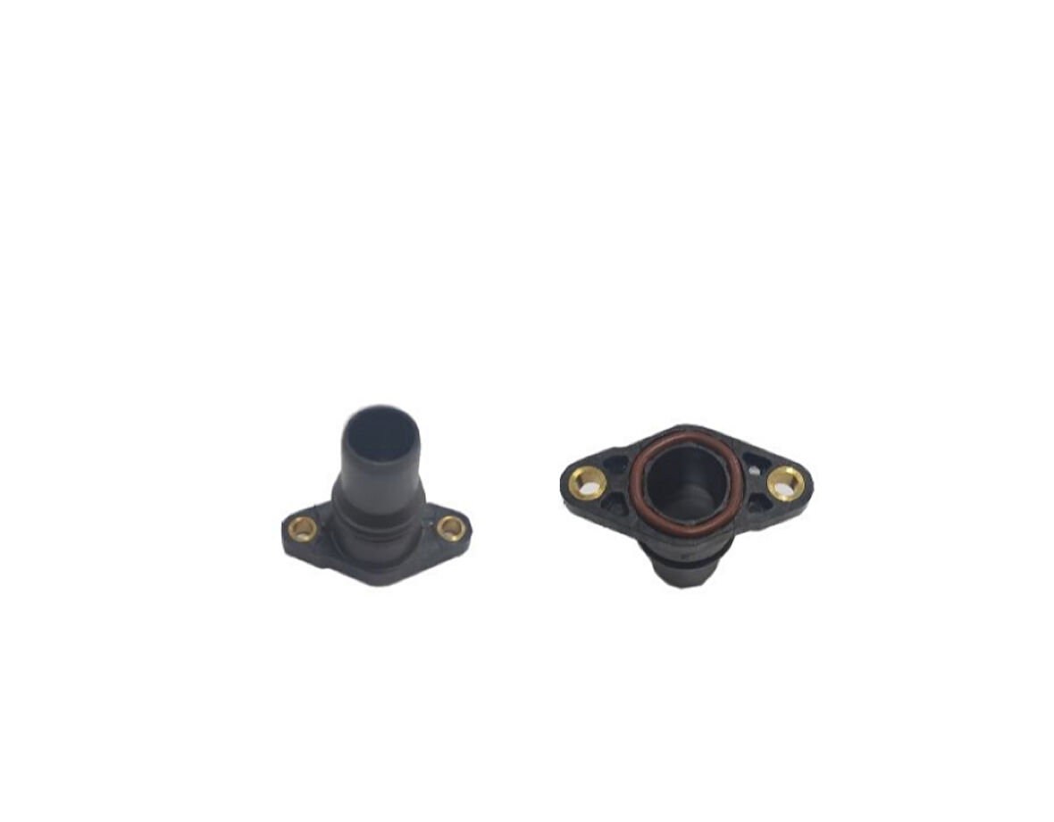  Connect Elekro Vana Kapak (2015-2019) 1.6 HDI AV6Q9F469BA