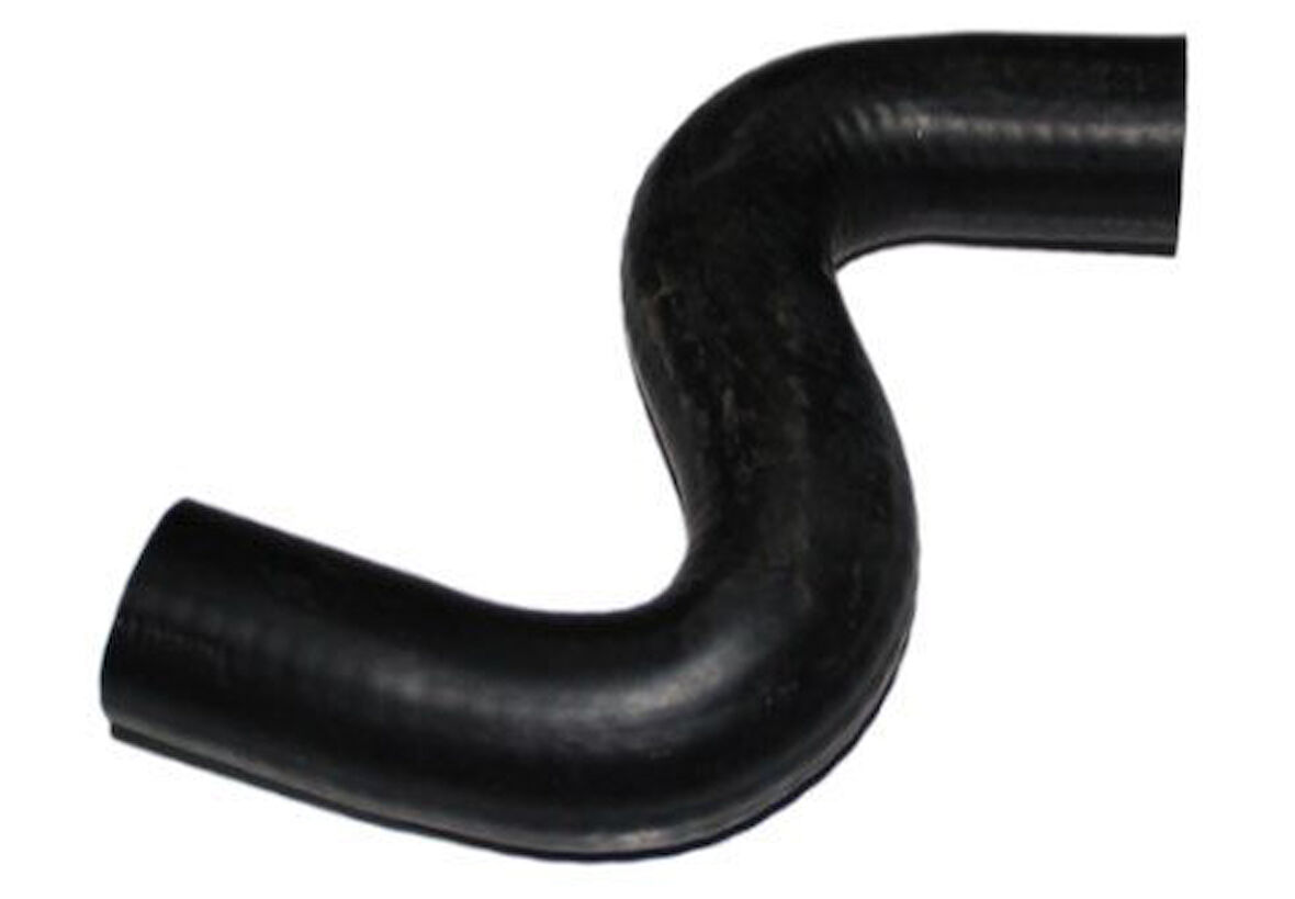 Citroen C4 Motor Radyatörü Üst Hortum (2004-2010) 1.6 1343EL