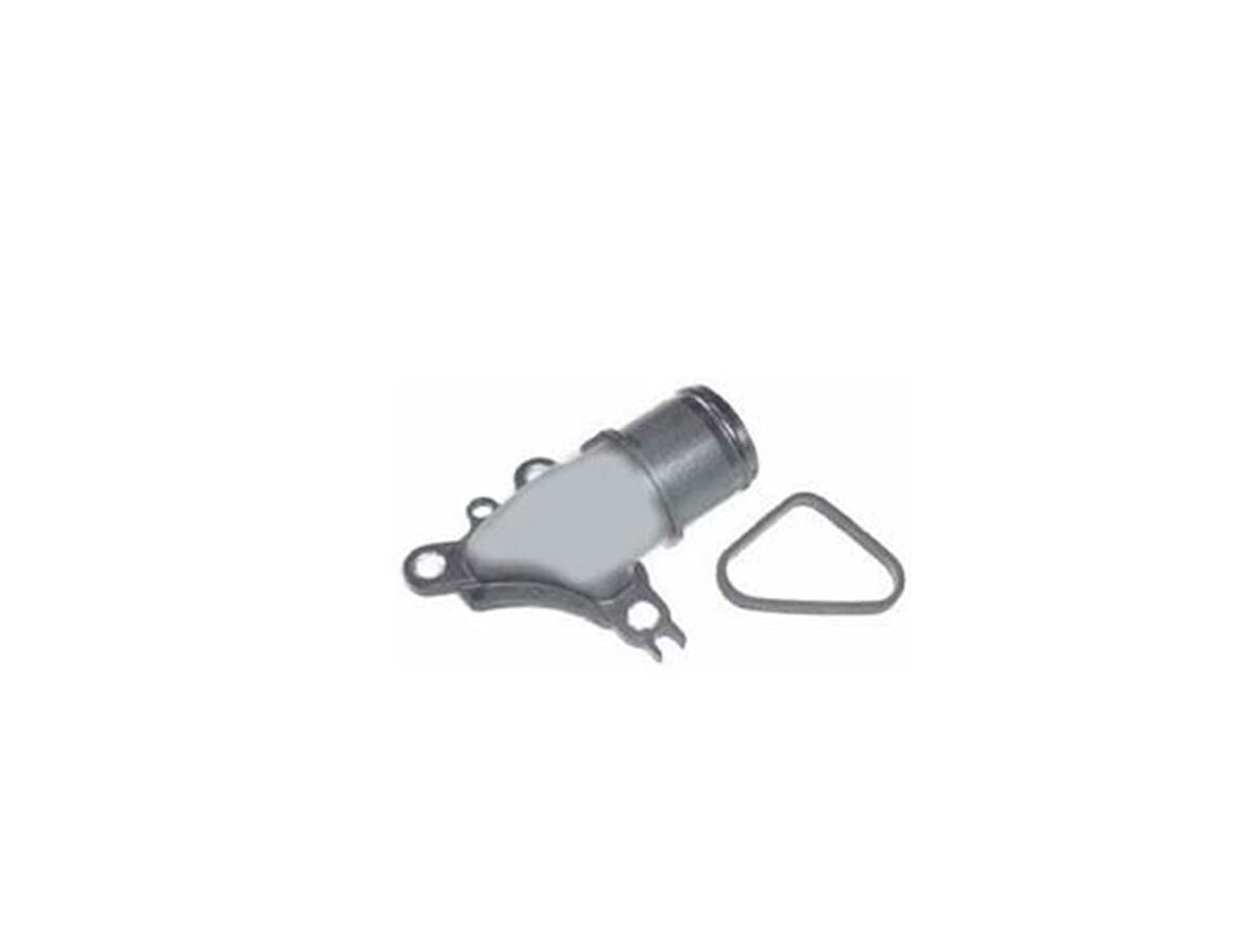 Renault Koleos Termostat Kapaği (2009-2012) 2.0 7701476602