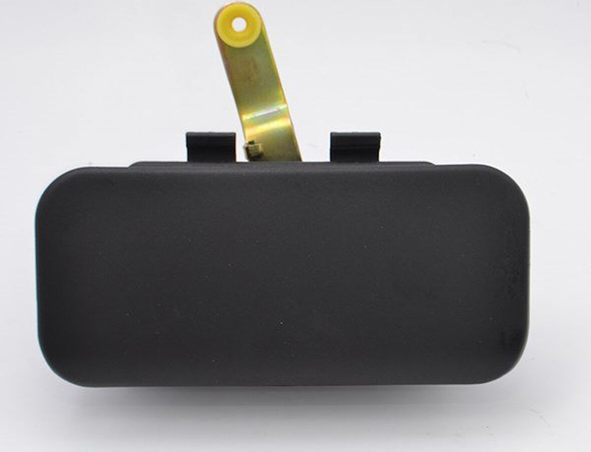Transit Kapi Kolu Ön Diş 01-15 4C16v22401aa