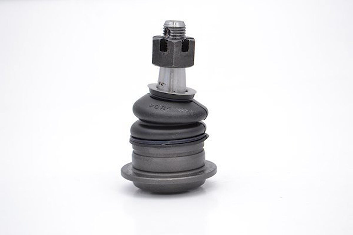 Toyota Hilux Üst Rotil (2005-2020) 2.5, 2.8, 2.4 4331009015