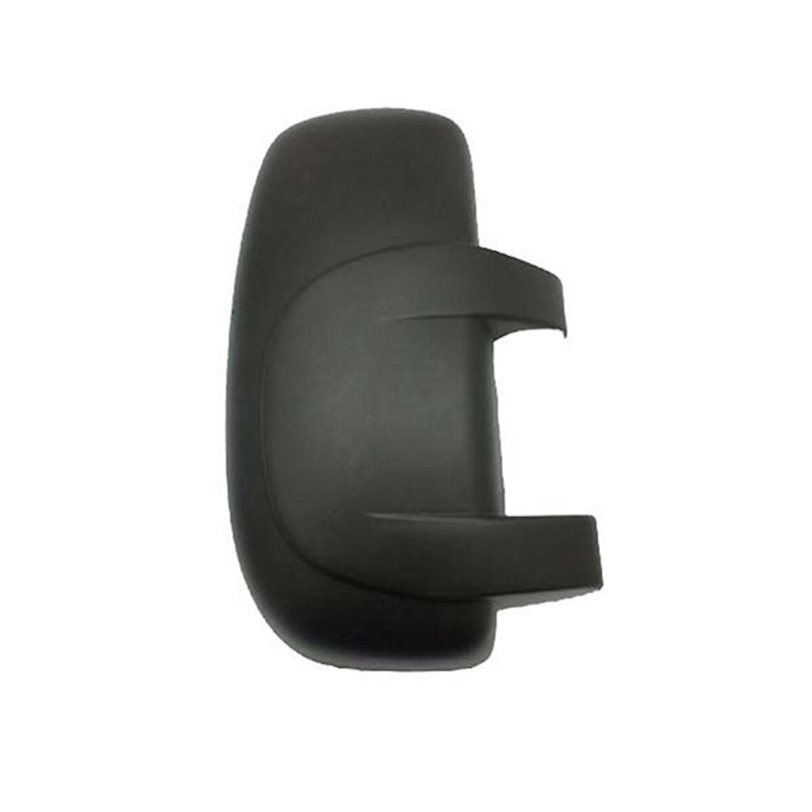 Renault Master Kapi Ayna Kapak Sağ (2003-2011) 2.5 DCİ 8200255776K