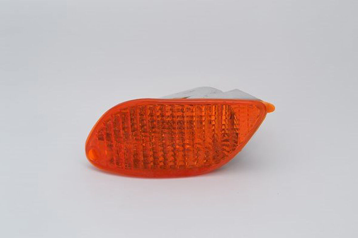  Focus Sinyal Sol (1998-2002) 1.6 ZETEC, 2.0 ZETEC, 1.8 L TDCI XS4X13K385AG