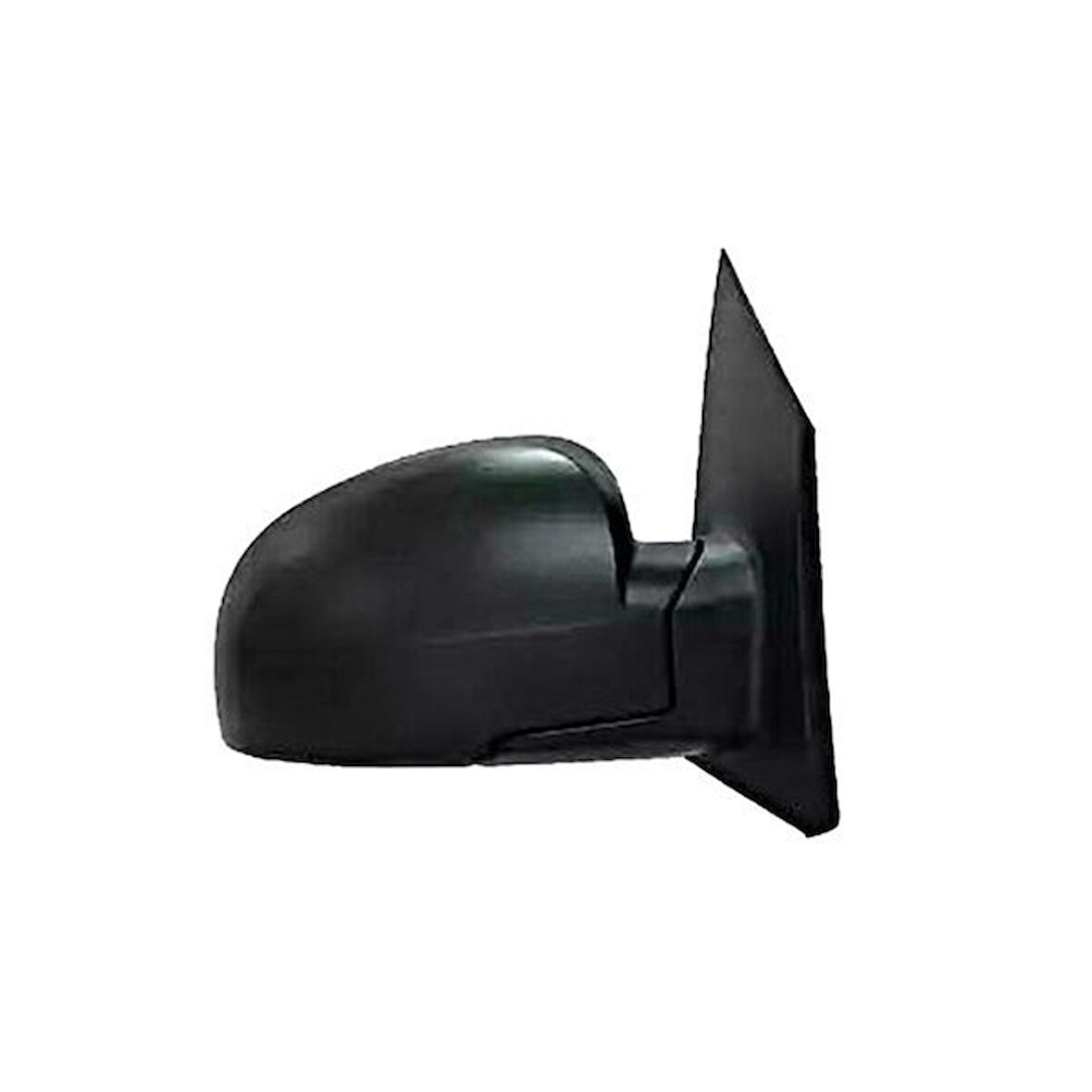 Hyundai Getz Kapi Aynasi Sol (2002-2011) 1.6, 1.3, 1.4, 1.5 CRDI 876101C040