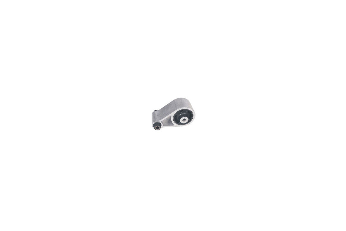 Renault Master Motor Takoz Arka (1997-2004) 2.5, 2.8 DTI 7700308756