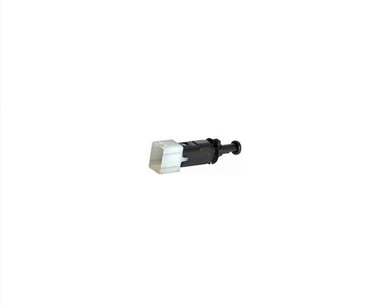 Mitsubishi Colt Fren Müşürü (2004-2012) 1.3, 1.5, 1.1, 1.5CDI 7700414988