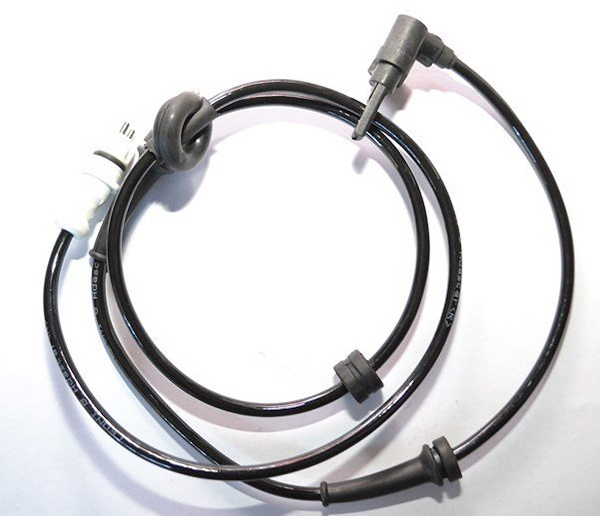 Fiat Albea Ön Sol Abs Kablosu (2002-2013) 1.2, 1.4, 1.3 JTD 46783183