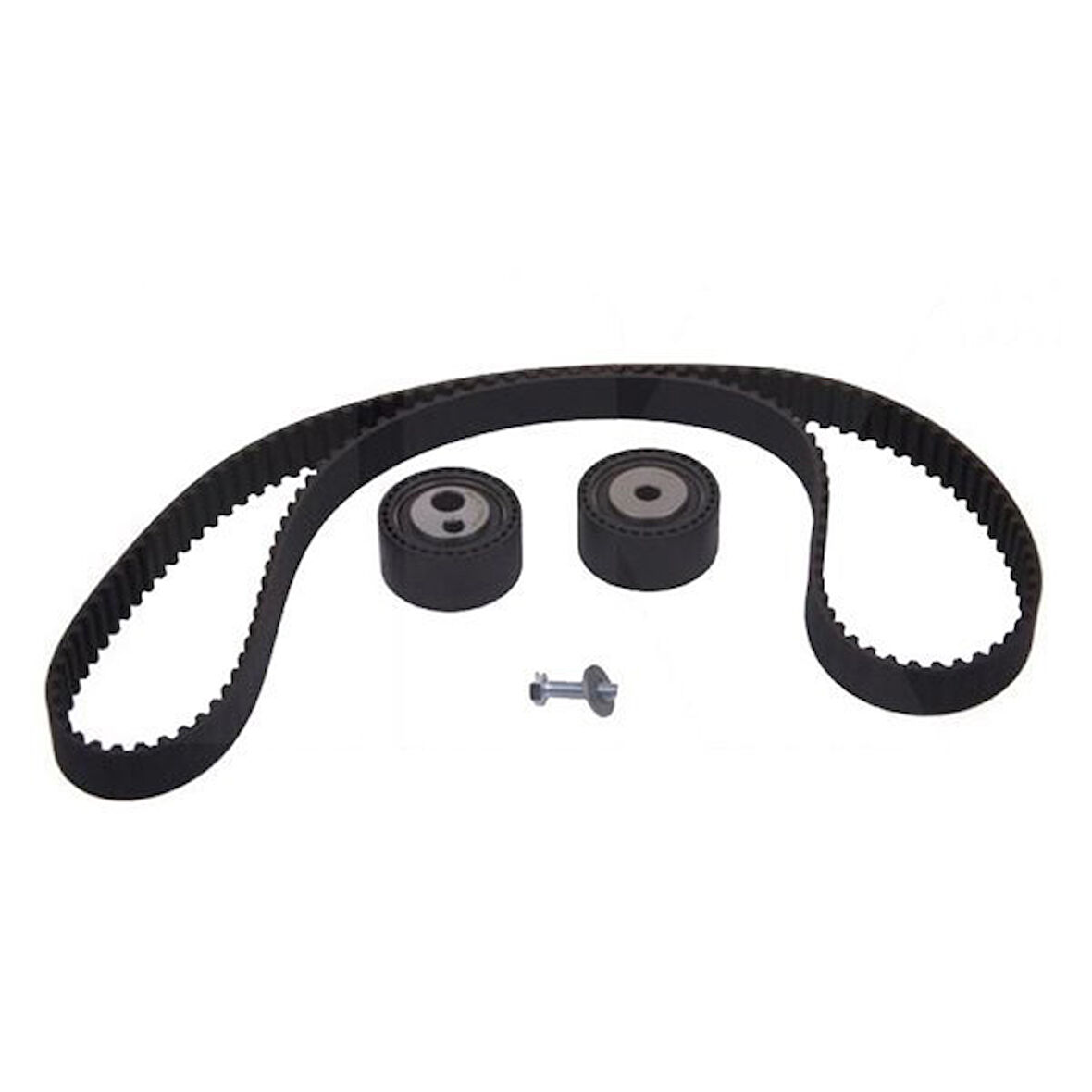 Fiat Ducato Triger Seti (2001-2006) 2.0 JTD 083183