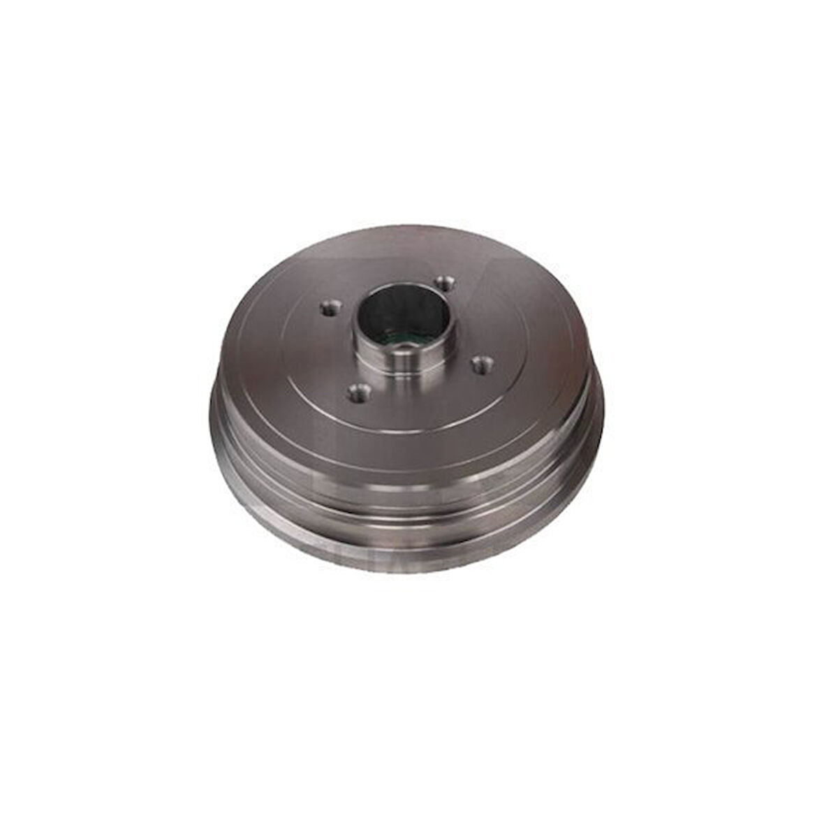 Renault Modus Arka Fren Kampanasi (2004-2012) 1.6, 1.4, 1.5 DCI 8200276843