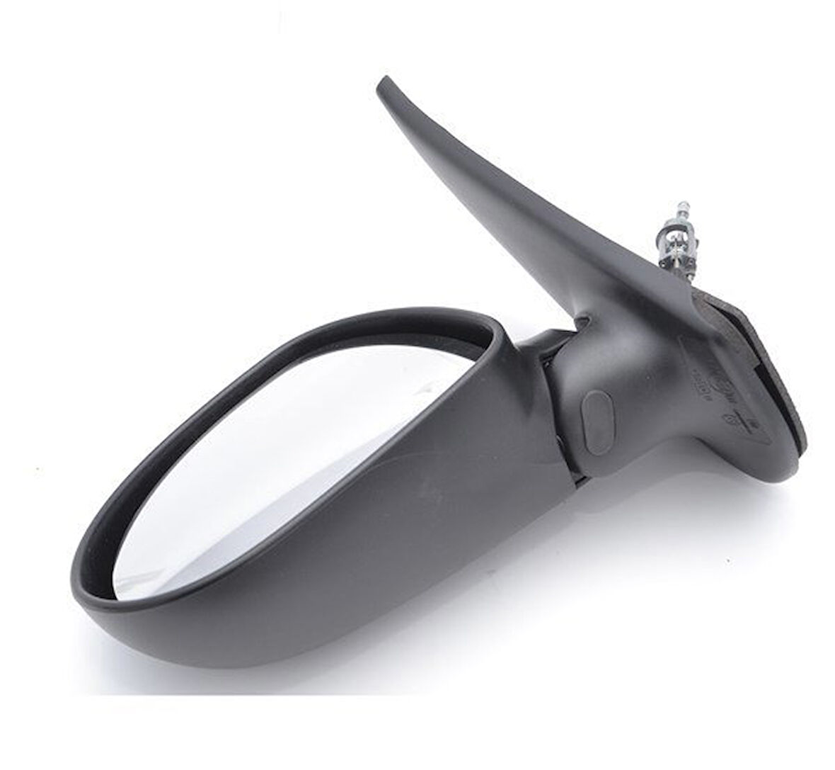 Fiat Albea Kapi Aynasi Sol (2004-2013) 1.2, 1.4, 1.6, 1.3 JTD 735509098